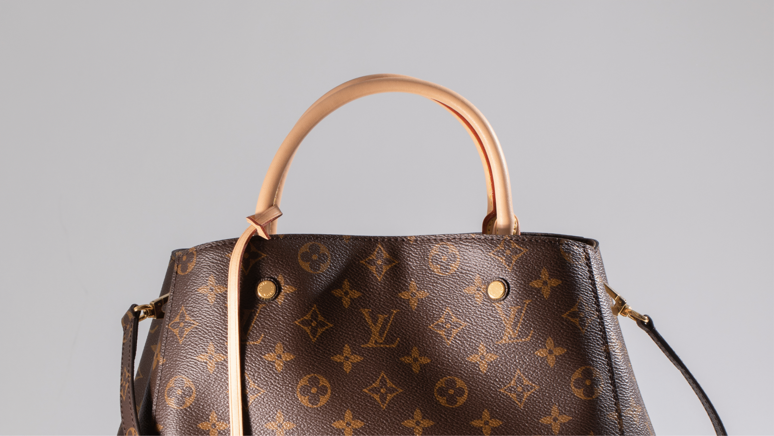 Luxury Fashion