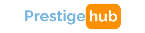 prestige-hub.com