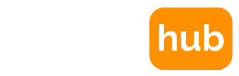 prestige-hub.com