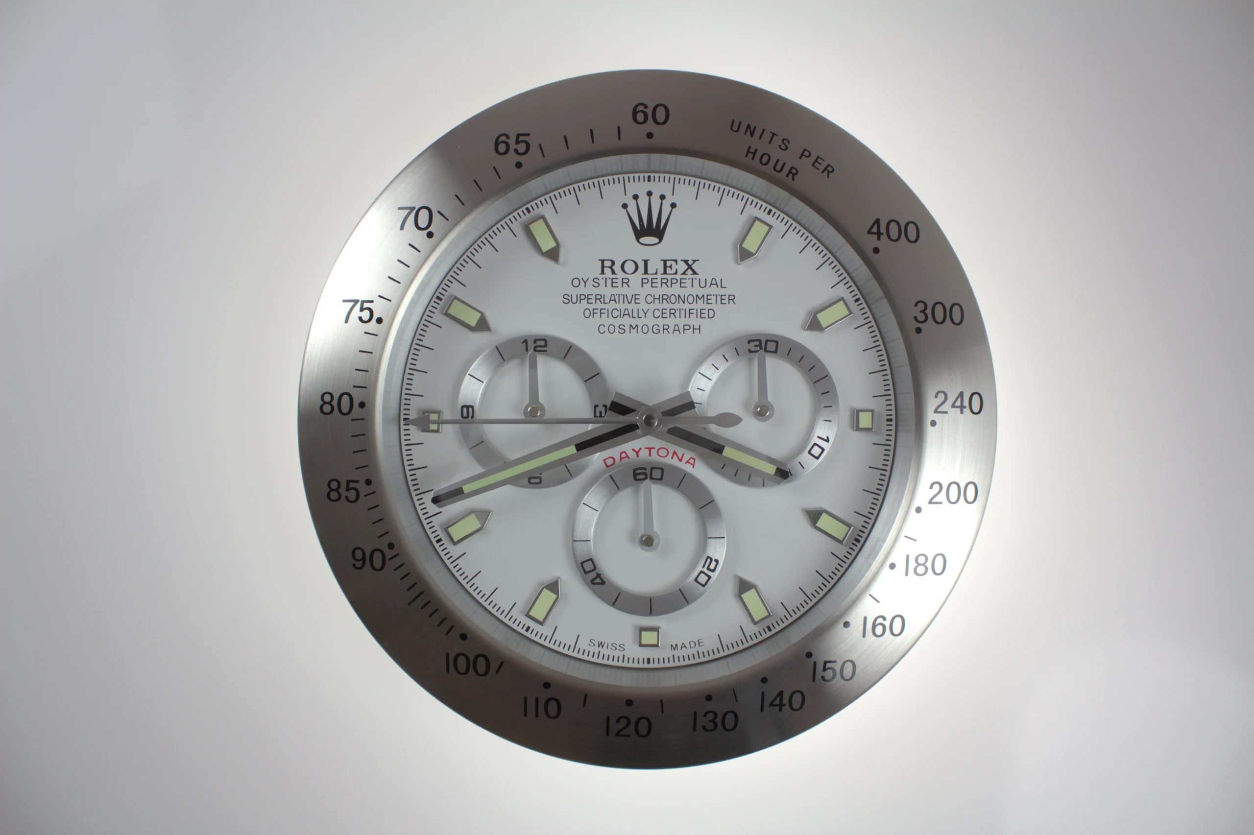 Rolex Daytona white dial 5_risultato